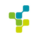Newscience logo
