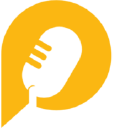 Newsclicks24