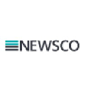 newsco-drilling.com