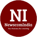 newscomindia.com
