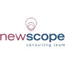 newscope.com