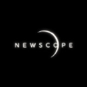 newscope.net