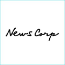 newscorp.com logo