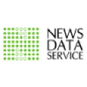 News Data Service