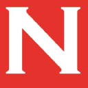 newsday.co.tt