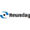 newsday.net.br