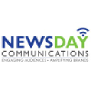 newsdaycommunications.com