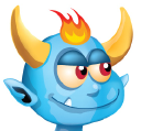 Newsdemon