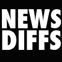 newsdiffs.org Invalid Traffic Report
