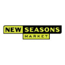 Company logo New Seasons Market