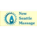 New Seattle Massage
