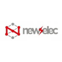 NEWSELEC