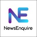 newsenquire.com