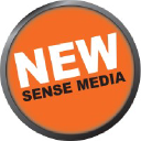 newsensemedia.nl