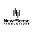 newsenseproductions.com