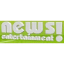 newsentertainment.com.ar