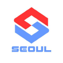 newseoul.ru Invalid Traffic Report