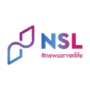 NewServerLife