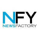 newsfactory.de
