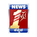 newsfirstlive.com