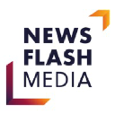 newsflashmedia.com.au