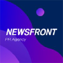 newsfront.com.ua