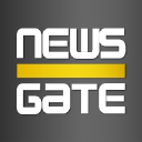 newsgate.tv