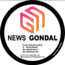 newsgondal.com Invalid Traffic Report