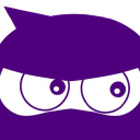 Newsgroup Ninja
