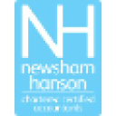 newshamhanson.co.uk