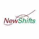 newshifts.com