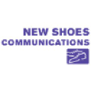 New Shoes Communications