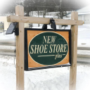 New Shoe Store Plus