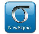 Newsigma , LLC