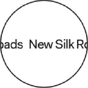 newsilkroads.com