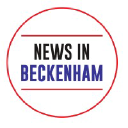 newsinbeckenham.co.uk