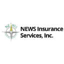 newsinsurance.com