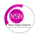 newskiesnation.com