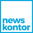 newskontor.de