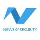 newskysecurity.com