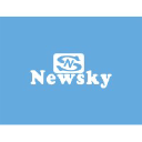newskysz.com