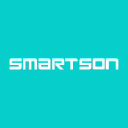 newsletter.smartson.se Invalid Traffic Report