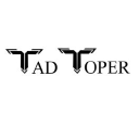 newsletter.tadtoper.com Invalid Traffic Report