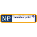 Newslex Point Inc