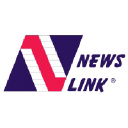 newslink.com