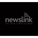 newslink.com.br