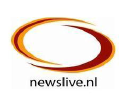 Rapport Annuaire Creditsafe des Entreprises 