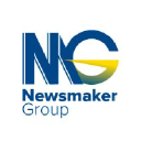 newsmakergroup.com