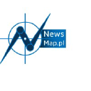 newsmap.pl