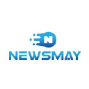 newsmaytech.com
